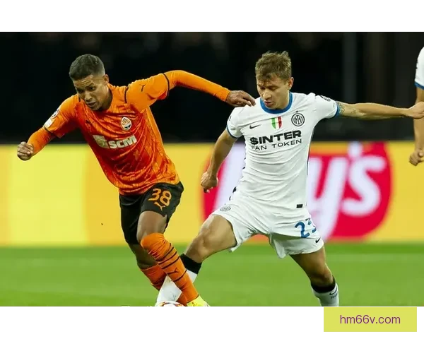 加盟拜仁后迪亚斯周薪二十六点九万欧每秒进账零点四四欧速度惊人